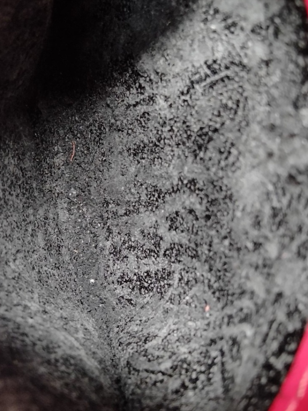 Louis Vuitton Cannes Bag - Picture 7 of 7